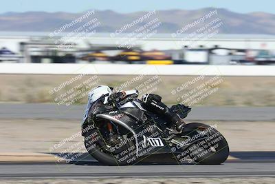 media/Jan-16-2026-CVMA Friday Practice (Fri) [[6f2bf47531]]/3-Racer 2/Session 2 (Turn 14)/